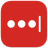 icon LastPass